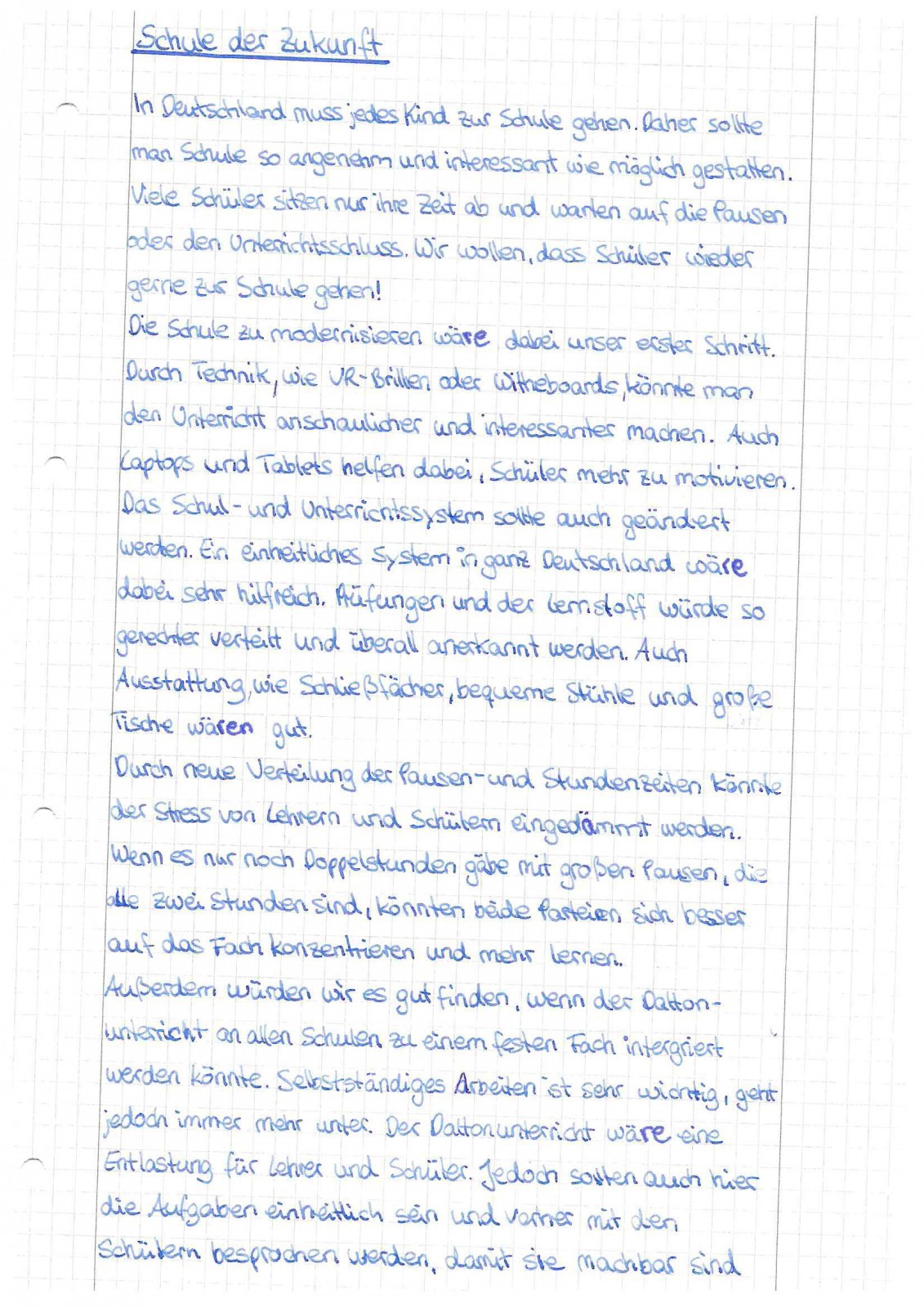 Zeitreise zu den Dinosauriern mit VR-Brille